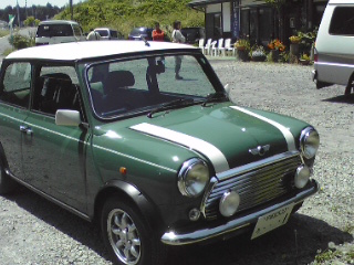 c0096582_21181843.jpg