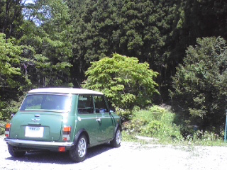 c0096582_21193060.jpg