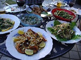 a0142083_10144095.jpg