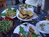 a0142083_102090.jpg