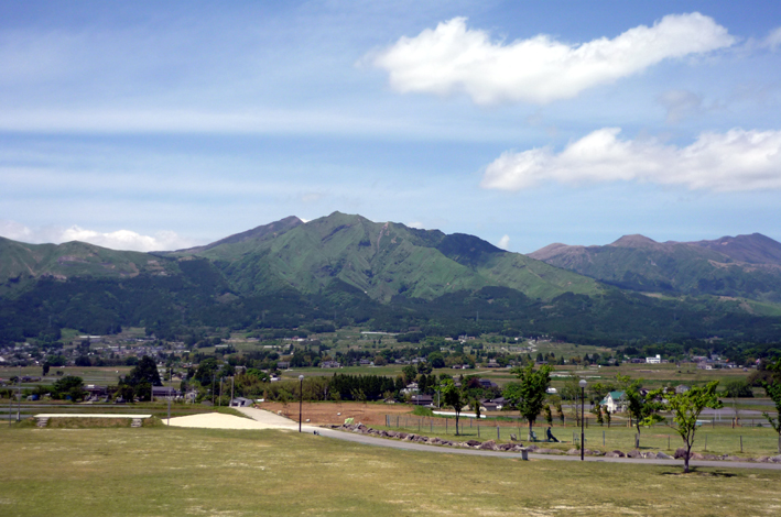 c0125283_20301061.jpg