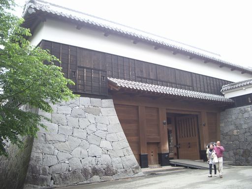 c0144683_21262570.jpg