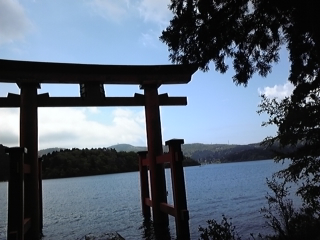 f0014183_1745212.jpg