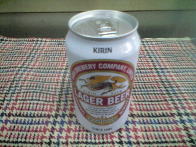 f0051283_20164116.jpg