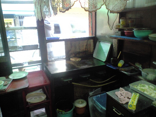 f0051283_20165923.jpg