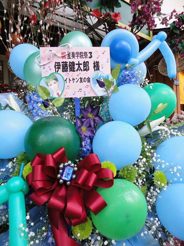 e0146584_0513529.jpg