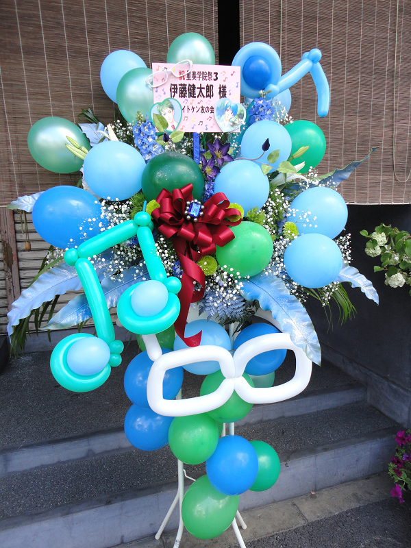 e0146584_059930.jpg
