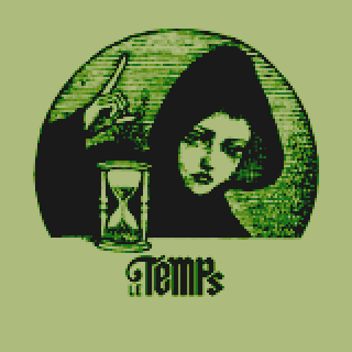 c0113585_12382397.gif