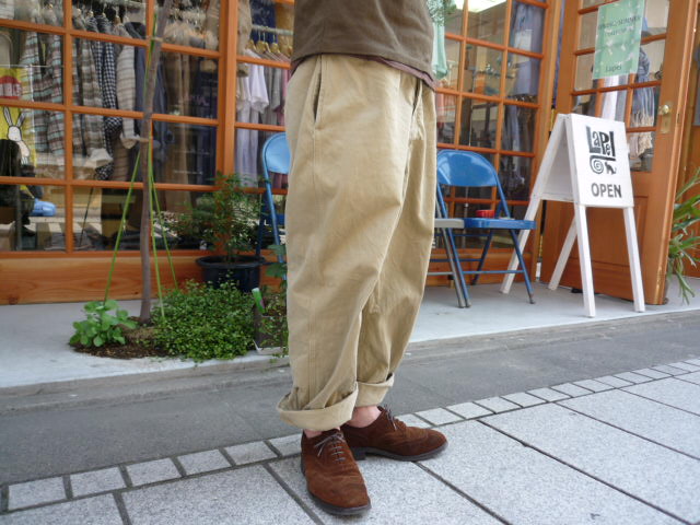c0221885_19311394.jpg