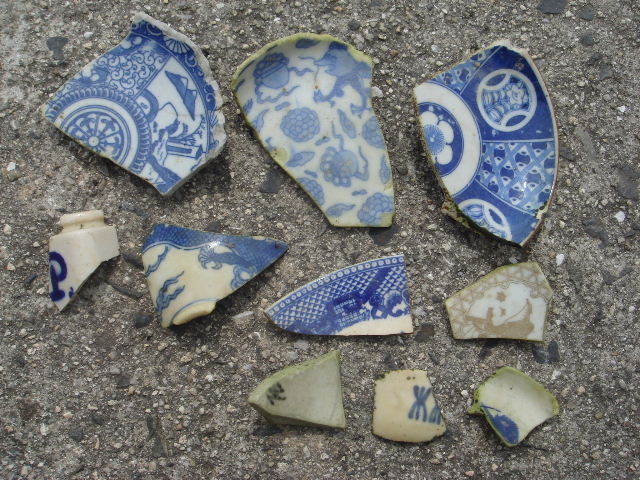 e0060485_0485420.jpg