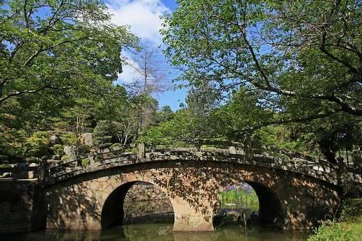 e0190885_1939103.jpg