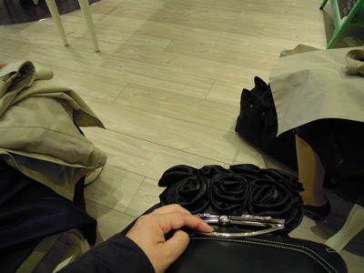 d0044986_822829.jpg