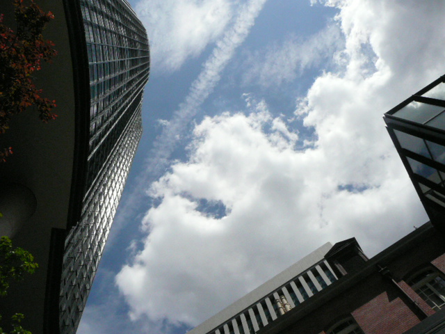 a0110787_1014880.jpg