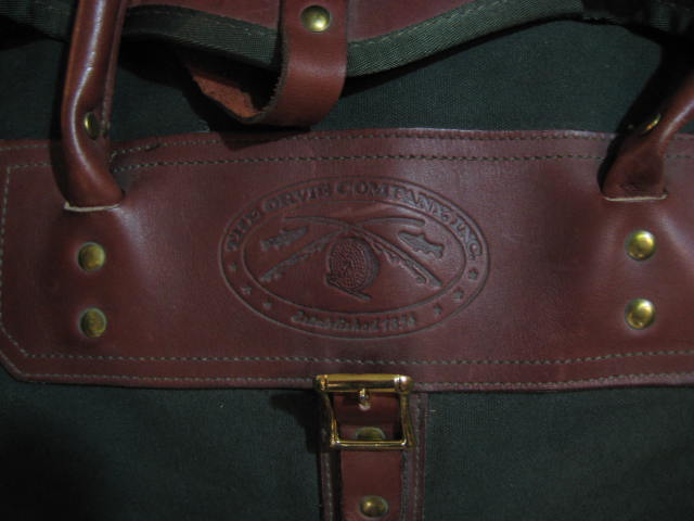 c0226387_14183063.jpg