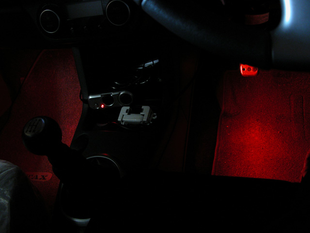 d0083487_0183829.jpg