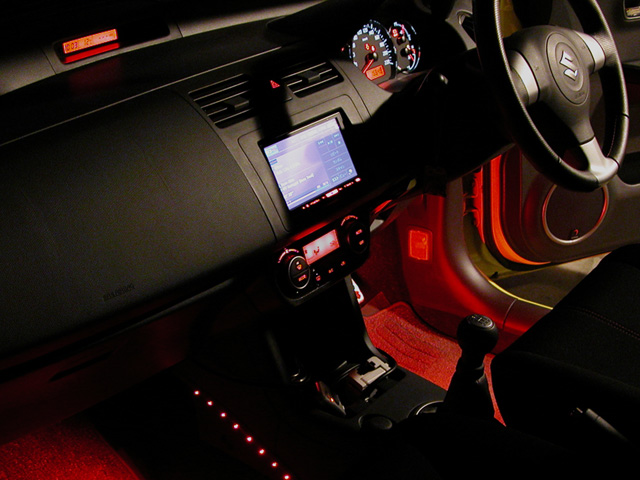 d0083487_0332320.jpg