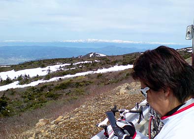 d0148087_131090.jpg