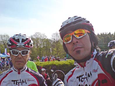 d0148087_131173.jpg