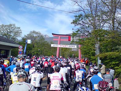 d0148087_1313917.jpg