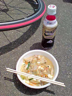 d0148087_1315580.jpg