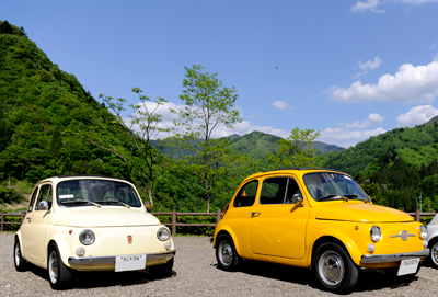 a0152288_17343191.jpg