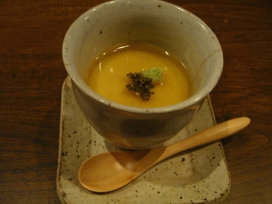 b0075888_11565053.jpg