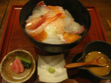 b0075888_11571830.jpg