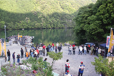 a0097491_11232785.jpg