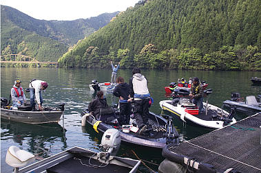 a0097491_11252379.jpg