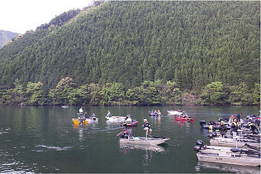 a0097491_11254833.jpg
