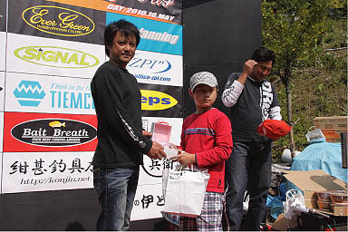 a0097491_1145248.jpg