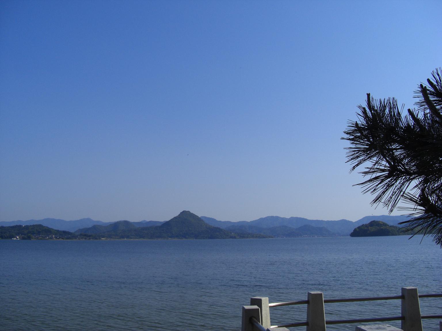 f0131491_16192740.jpg