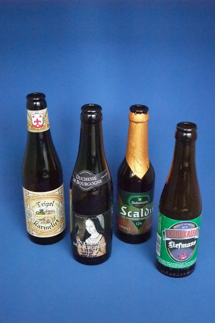 d0054692_981244.jpg