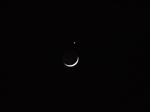 a0133493_13125986.jpg