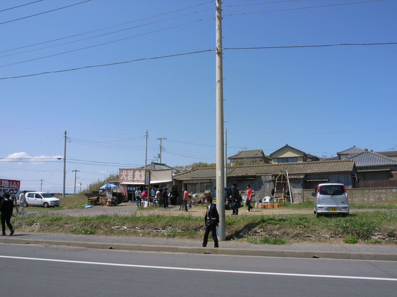 e0025893_9104815.jpg