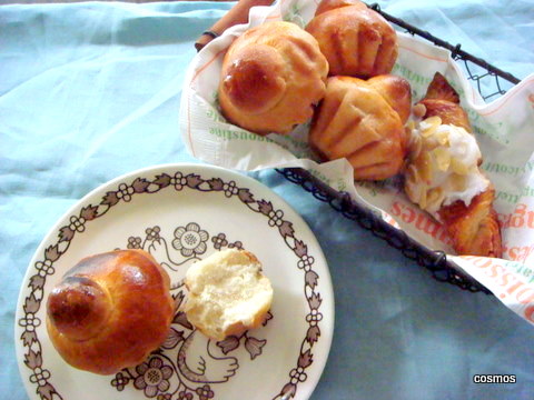 f0137694_2253443.jpg