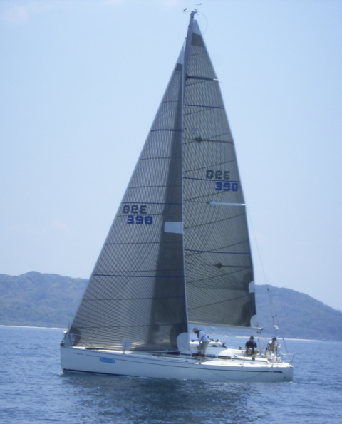 f0166694_21324211.jpg