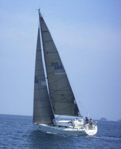 f0166694_21345234.jpg