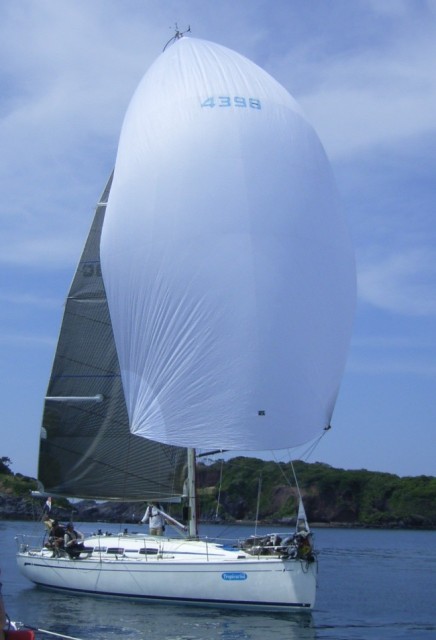 f0166694_21351896.jpg