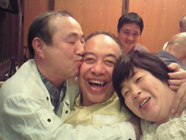 f0226095_23324340.jpg
