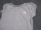 f0181396_14505494.jpg