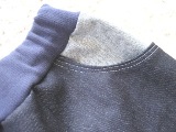 f0181396_1541111.jpg