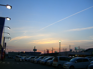 a0045697_23553230.jpg