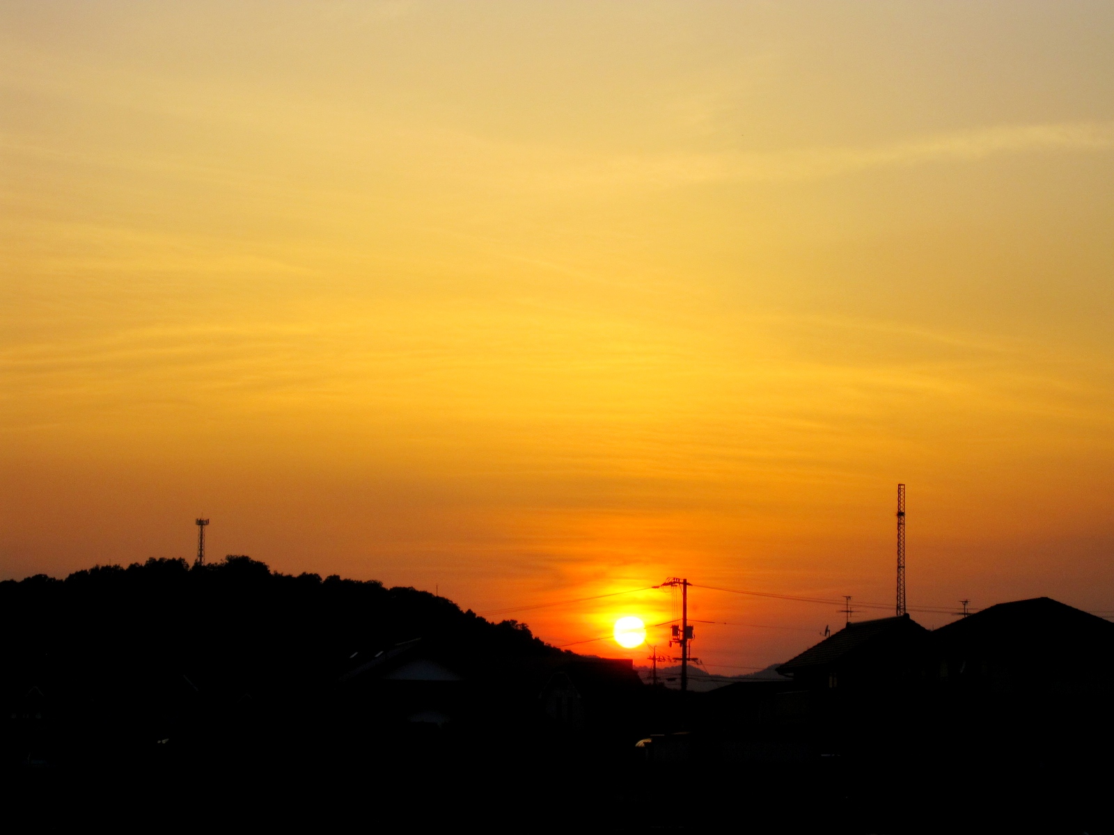 c0173697_171613.jpg