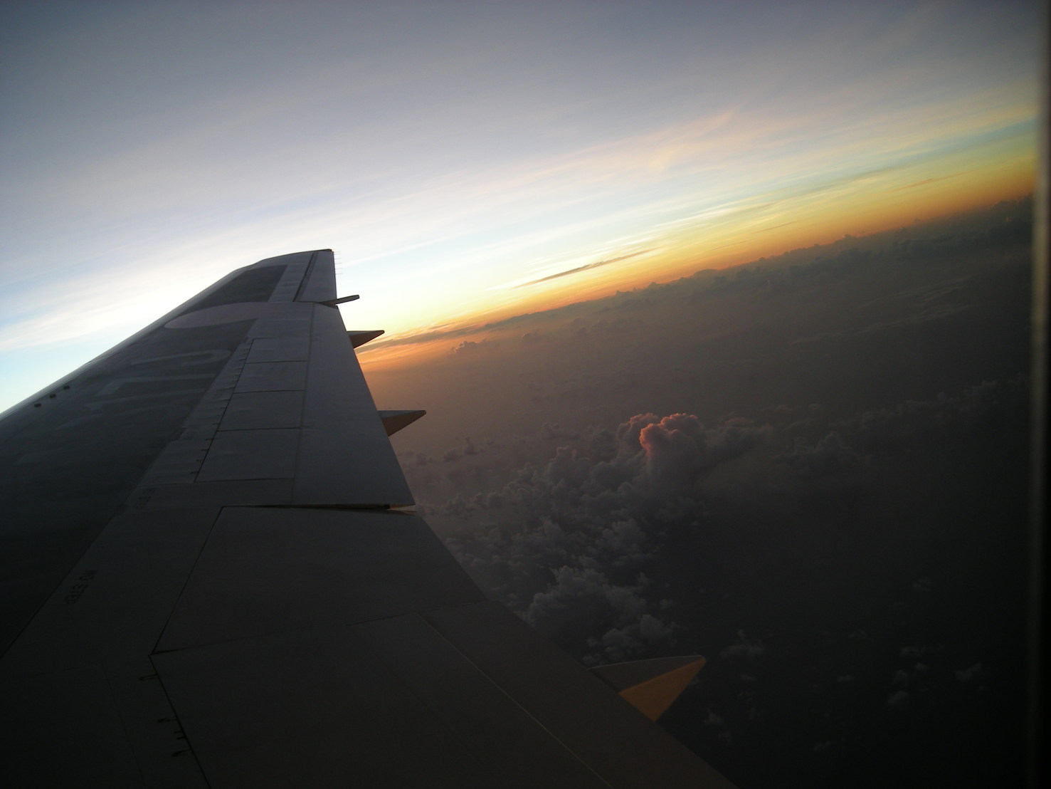 f0197497_12582797.jpg