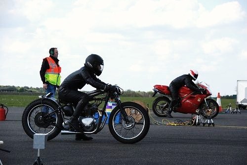 f0148898_821291.jpg
