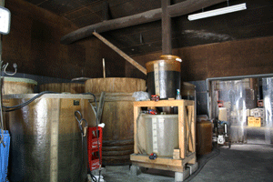 f0165698_1092785.gif