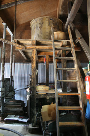 f0165698_1093829.jpg