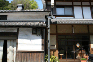 f0165698_1095226.gif