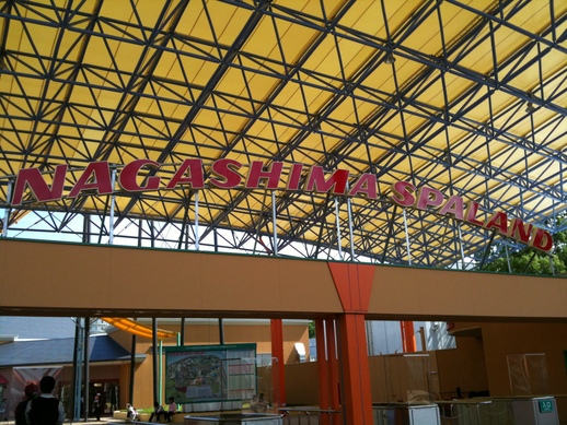 f0234100_2213432.jpg